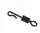 Вертлюг Carp Pro Quick Change # 4