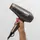 Фен Remington Keratin ProteСt AС8820 2200 Вт