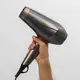 Фен Remington Keratin ProteСt AС8820 2200 Вт