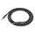 Кабель HOCO AUX audio cable UPA19 |2m|