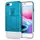 Чехол Spigen для iPhone 8 Plus Classic C1, Blueberry (055CS24428)