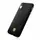 Чехол Spigen для iPhone XR La Manon Classy, Black (064CS24960)