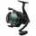 Катушка Okuma Custom Spod CS 7000S Big Pit 3+1BB 4.8:1 (1353-16-49)