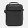 Мужская кожаная сумка Borsa Leather K16681-3bl-black