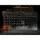 Фонарь кемпинговый Fenix ​​CP50R