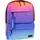 Рюкзак Bagland Rainbow 16 л сублимация 843 00199664