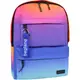 Рюкзак Bagland Rainbow 16 л сублимация 843 00199664