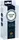 Презервативы Mister Size 53 mm (10 шт)
