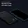 Защитное стекло Spigen для iPhone 12 Mini Glas.tR AlignMaster (2 шт), Black (AGL01812)