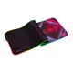 Коврик для мыши XTRIKE ME MP-606 RGB Mouse Pad |800x300x4mm|