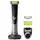 Триммер для усов и бороды Philips One Blade Pro QP6620-20