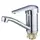 СМЕСИТЕЛЬ ДЛЯ КУХНИ SOLONE SIT4-B182