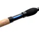 Вудилище фідерне Flagman Sherman Pro Feeder New Generation 3.60м 100г