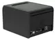 Чековый POS-принтер Xprinter XP-S300L RS232+USB+LAN+RJ45 (Гарантия 1 год) Black