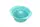 Форма для выпечки кекса Ardesto Tasty baking AR-2319-T 10.5х24х27.5 см