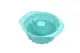 Форма для выпечки кекса Ardesto Tasty baking AR-2319-T 10.5х24х27.5 см