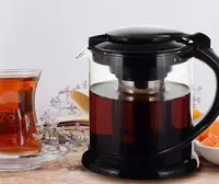 Заварник Ofenbach KM-100615L 1500 мл