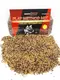 Методный пеллетс, метод микс Тигровый орех (Tiger Nut) Carp Drive  5 в 1