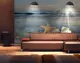 Фотообои текстурированные, виниловые Море, 250х380 см, fo01inV_mp11151