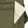 Рюкзак тактический Highlander Eagle 1 Backpack 20L Olive TT192-OG