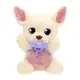 Интерактивная игрушка Baby Paws серии Yummy – Чихуахуа