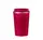 Термокружка Ardesto Viva Magenta AR-2638-V 380 мл