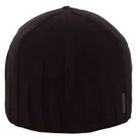 Шапка SB14011 черный