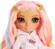 Кукла игровая Киа Харт 590781 23 см