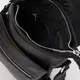 Мужская кожаная сумка Ricco Grande K12110-1bl-black