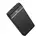 УМБ HOCO with Display Famous 20000mAh J59A |2USB/Type-C/Lightning, 2A|