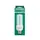 УФ лампа Sylvania 20W E27 BL
