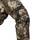 Комплект Rubicon StormWall Shrp (9593+9592) Norman (9596), 3XL