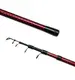 Удочка Bratfishing Megalon telescopic 3.6m / 5-25g