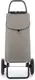 Сумка-тележка Rolser Eco Pep 2 LRSG (PEP025-1041)