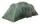 Палатка Totem Hurone 6 v2 TTT-035 570х220х200 см