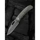 Нож складной Weknife Inmate WE23096B-4