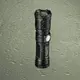 Фонарь National Geographic Iluminos Led Zoom Flashlight 1000 lm 9082400