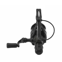 Котушка DAM Reel Quick 1 6000FS