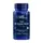 Натуральная добавка Life Extension Super R-Lipoic Acid 240 mg, 60 вегакапсул