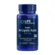 Натуральная добавка Life Extension Super R-Lipoic Acid 240 mg, 60 вегакапсул