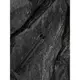 Нож складной Civivi Elementum Slip Joint Black C18062AJ-1
