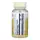 Vitamin K-2 MK-7 50mcg - 60 vcaps