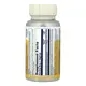 Vitamin K-2 MK-7 50mcg - 60 vcaps