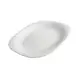 Тарелка десертная Luminarc Carine White L4454 19 см
