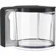 Соковижималка Braun J500-BlaСk 900 Вт