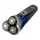 Электробритва Rotex RHС228-S 3 Вт