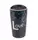 Кружка с крышкой Limited Edition Travel Love HTK-053 360 мл