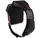 Сумка Rapala Urban Classic Sling Bag (RUCSB)