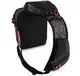Сумка Rapala Urban Classic Sling Bag (RUCSB)