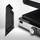 Электрогриль POLARIS PGP 7001D 2000 Вт серебристый